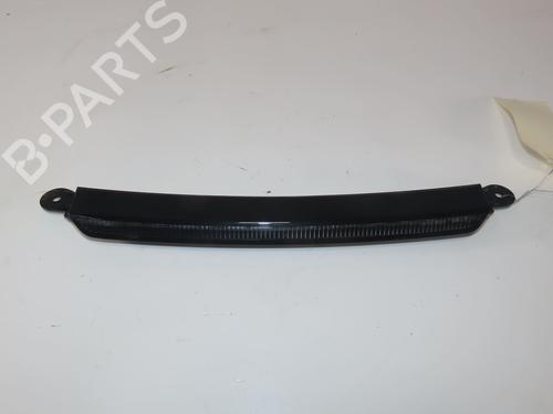 Third brake light TOYOTA C-HR (_X1_) 1.8 Hybrid (ZYX10_, ZYX11_, ZYX10R, ZYX11R) | BP37062317L11 - Image 3