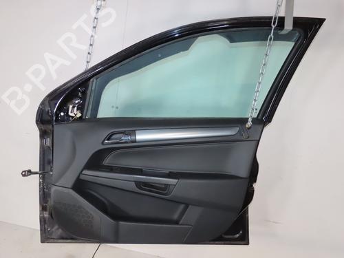 Used Right front door Right front door OPEL ASTRA H Estate (A04) 1.7 CDTI (L35) (110 hp) 34387293 34387293