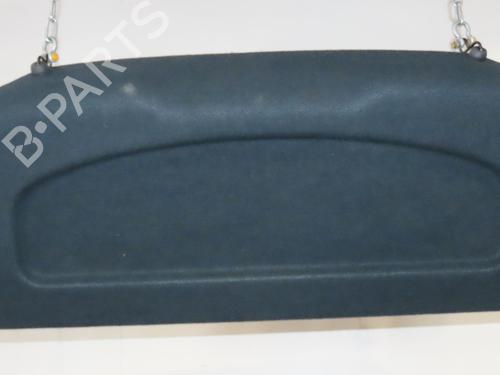 Hattehylle FORD C-MAX II (DXA/CB7, DXA/CEU) 1.6 TDCi | BP29985521C85