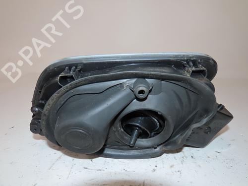 Fuel flap AUDI A1 Sportback (GBA) 30 TFSI | BP25886041C131 