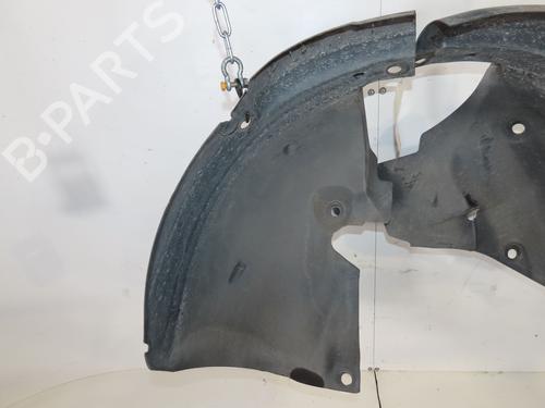 wheel-arch-renault-clio-iii-grandtour-kr01_-2007-36426046 main image