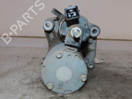 Starter PEUGEOT 208 I (CA_, CC_) 1.2 VTi 68 / PureTech 68 | BP19701905M8 