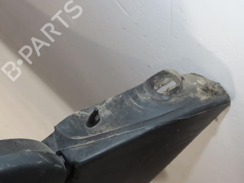 Used Rear bumper Rear bumper 23163921 23163921