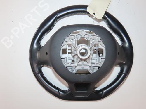 Used Steering wheel Steering wheel 38449482 38449482