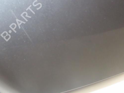 Used Hood PEUGEOT 308 I (4A_, 4C_) 1.6 HDi (109 hp) 24625379