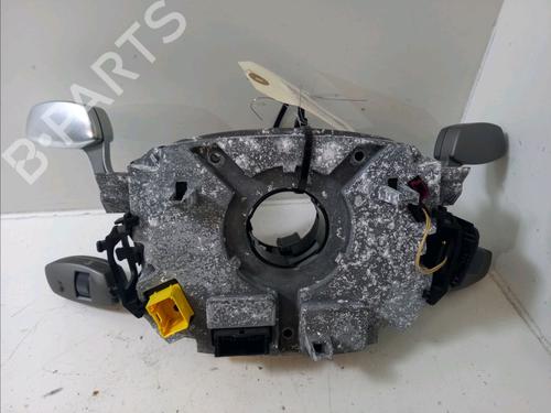 steering-column-stalk-bmw-7-e65-e66-e67-2001-2002-2003-2004-2005-2006-2007-2008-2009-23161104 main image