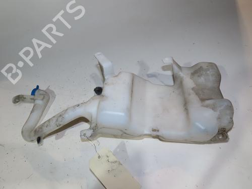 Used Windscreen washer tank OPEL AGILA B (H08) 1.3 CDTI (F68) (75 hp) 24490307