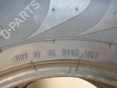 other-renault-master-ii-van-fd-1997-1998-1999-2000-2001-2002-2003-2004-2005-2006-2007-2008-2009-2010-2011-2012-2013-24157891 main image