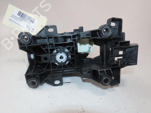 Gearstang Gearstang 38313710 38313710