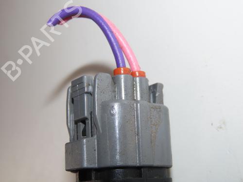 Front right window mechanism MITSUBISHI MIRAGE / SPACE STAR VI Hatchback (A0_A) 1.0 (A05A) | BP36959056C23 - Image 2