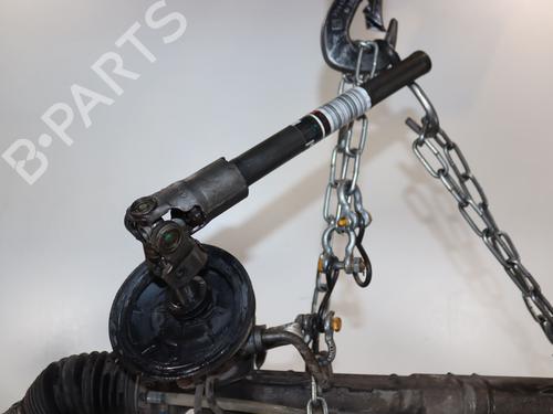 Steering rack CITROËN BERLINGO MULTISPACE (B9) 1.6 HDi 90 | BP39996663M22 - Image 2