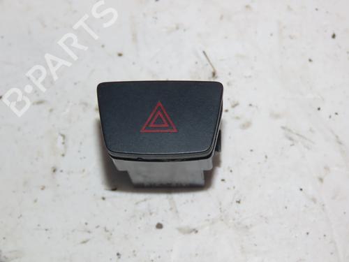 Warning switch FORD FIESTA VII (HJ, HF) 1.5 TDCi Active | BP39627658I22 - Image 3
