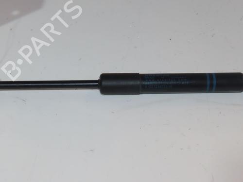 Used Hood lift support BMW 3 Gran Turismo (F34) 320 d xDrive (184 hp) 24945500
