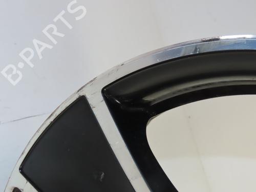 Used Rim RENAULT CLIO IV (BH_) 1.5 dCi 90 (90 hp) 32151362