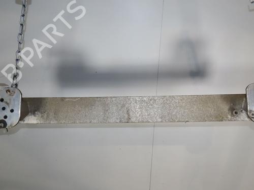 Støtfangerbjelke bak PEUGEOT 308 I (4A_, 4C_) 1.6 HDi | BP30825224C73