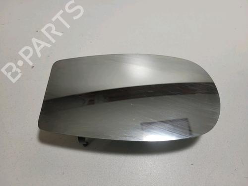 Used Left mirror FIAT PUNTO (188_) 1.3 JTD 16V (70 hp) 16449620