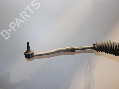 Used Steering rack PEUGEOT 208 I (CA_, CC_) 1.6 HDi (92 hp) 30955576