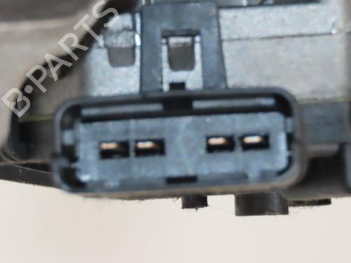 Viskermotor vindrude RENAULT MODUS / GRAND MODUS (F/JP0_) 1.5 dCi (FP0E, JP0E) (65 hp) 31277630