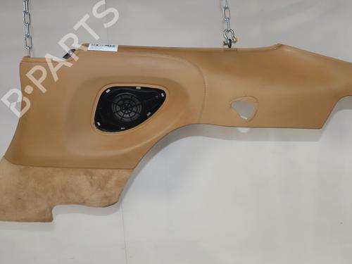 Other PORSCHE 911 (997) 3.8 Carrera 4S | BP25300299O1