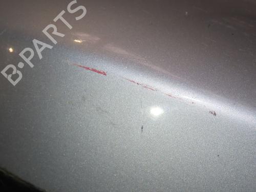 right-mirror-fiat-punto-199_-2012-29344664 main image