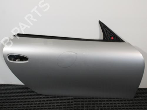 BP14996609C3 main image