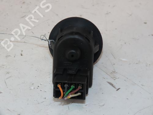 Used Mirror switch Mirror switch 37624392 37624392