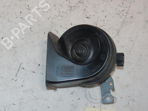 Horn FIAT 500e (332_) Elektro (FA1) | BP40273501E13 - Image 3