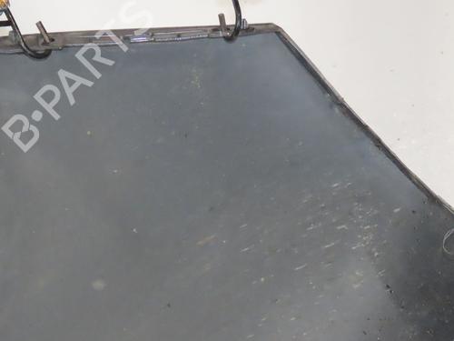 Used Corner bumper PEUGEOT 2008 I (CU_) 1.6 HDi (92 hp) 30486830