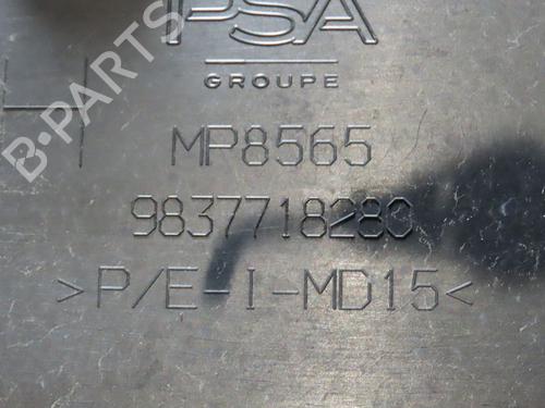 BP36485577C56 main image