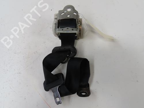Used Rear right seatbelt Rear right seatbelt 19162443 19162443