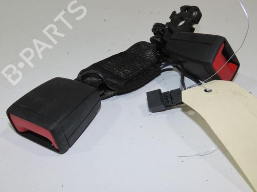 Engate do cinto AUDI A4 B9 (8W2, 8WC) 35 TFSI Mild Hybrid (150 hp) 16559443