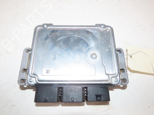 Computer motormanagement PEUGEOT 207 SW (WK_) 1.6 HDi (92 hp) 32486860