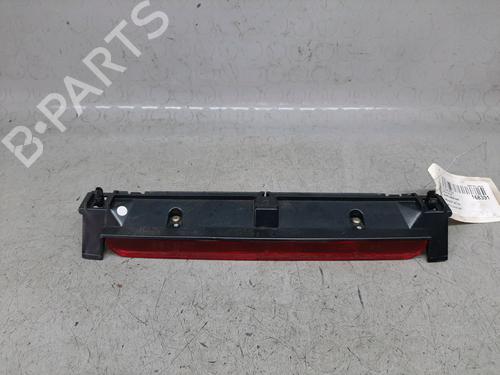 Used Third brake light PEUGEOT 807 (EB_) 2.0 HDi (120 hp) 9017372