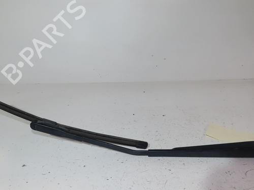 Bagrudeviskerarm RENAULT TRAFIC III Van (FG_) 1.6 dCi 115 (FGMD) | BP29551526C144