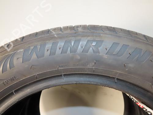 Other RENAULT TWINGO II (CN0_) 1.5 dCi 75 | BP29196326O1 - Image 3