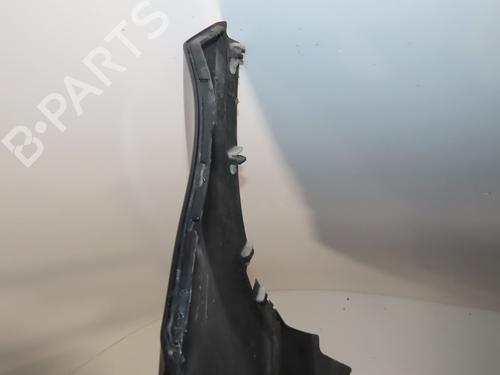 Used Front bumper TOYOTA RAV 4 IV (_A4_) 2.0 D (ALA40_, ALA40R) (124 hp) 31605570