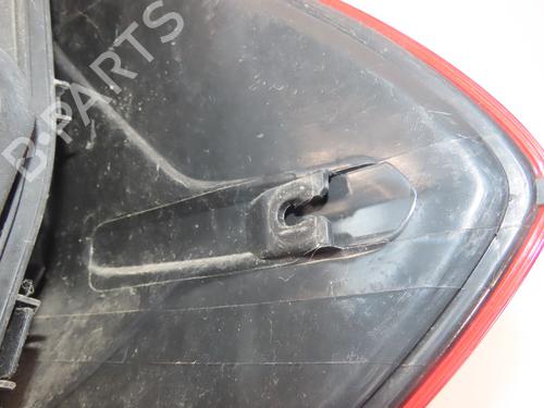 Left taillight DACIA LODGY (JS_) 1.5 dCi (JSMC, JSAF) | BP39627913C34 - Image 6