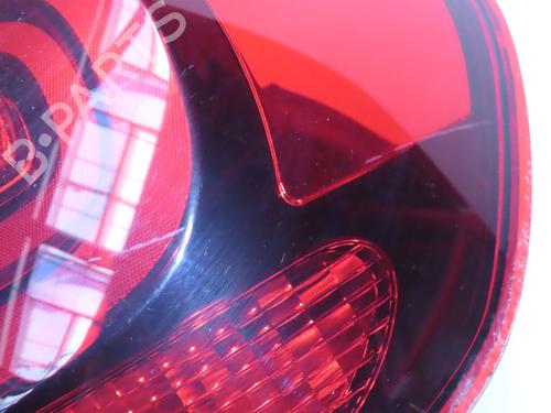 Right taillight CITROËN C3 III (SX) 1.6 BlueHDi 75 | BP36426078C35  - Image 7