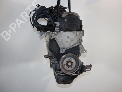 Engine CITROËN C2 (JM_) 1.4 | BP36028697M1 - Image 3