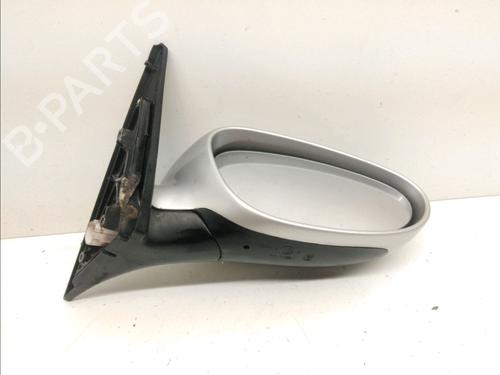 Right mirror PORSCHE BOXSTER (986) S 3.2 | BP14996619C27 