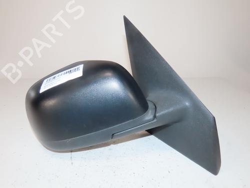 right-mirror-dacia-lodgy-js_-2012-27393699 main image