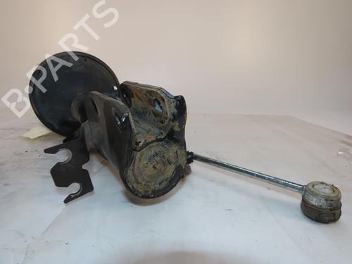 right-front-shock-absorber-dacia-duster-hs_-12-tce-125-543026656r-2010-2011-2012-2013-2014-2015-2016-2017-2018-17857620 main image