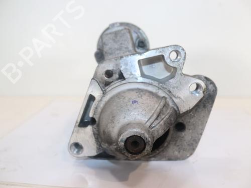 starter-renault-twingo-ii-cn0_-2007-33058878 main image