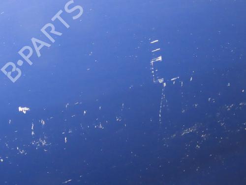 Used Right front door DACIA DUSTER (HS_) 1.6 16V (105 hp) 28416665
