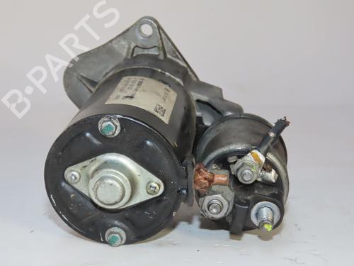 Starter OPEL CORSA D (S07) 1.4 (L08, L68) | BP31179404M8