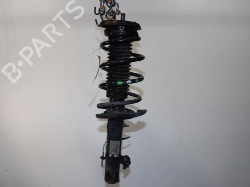 Left front shock absorber CITROËN C3 AIRCROSS II (2R_, 2C_) 1.2 PureTech 110 (2RHNZB, 2RHNZW, 2RHNPX, 2RHNPJ) | BP26442647M16 