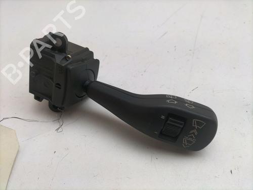 BP11251808I23 main image