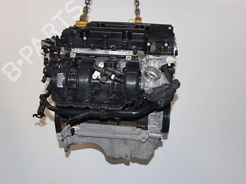 Motor OPEL CORSA E (X15) 1.4 (08, 68) | BP26463179M1