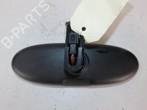 Rear mirror MINI MINI CLUBMAN (R55) Cooper D | BP29577890I6 