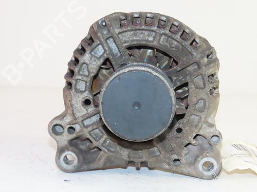 Alternator SEAT LEON (1P1) 2.0 TDI | BP33008823M7 - Image 5